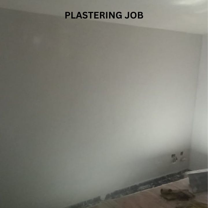 Dom The Handyman — Foto 4