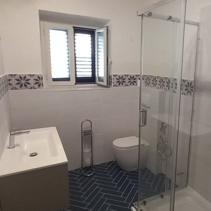 Dom The Handyman — Foto 3